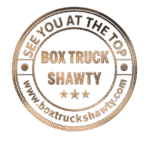boxtruckssf