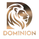 dominionpng