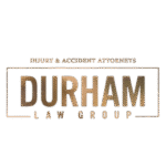 durham law