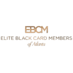ebcmo